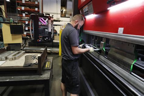 sheet metal fabrication indianaopolis|estes design and manufacturing inc.